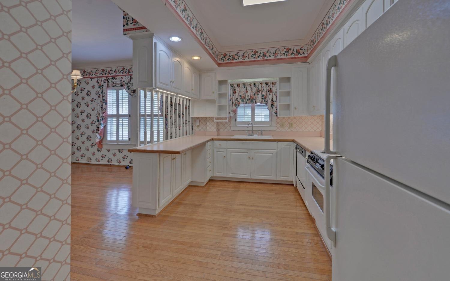 1261 Enota Avenue Gainesville - Photo 12
