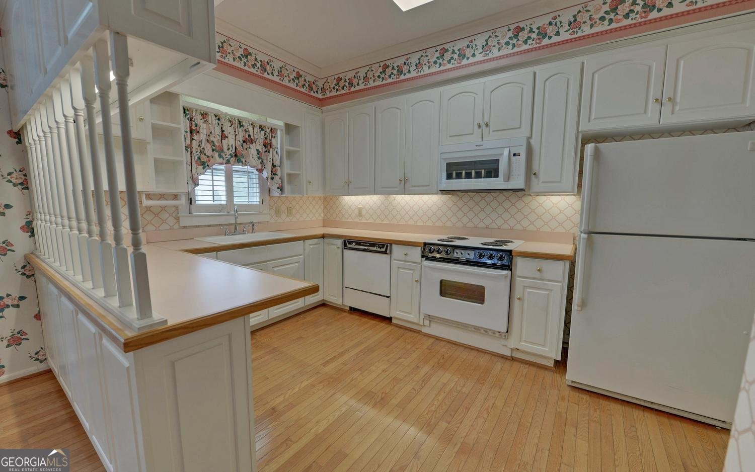 1261 Enota Avenue Gainesville - Photo 13