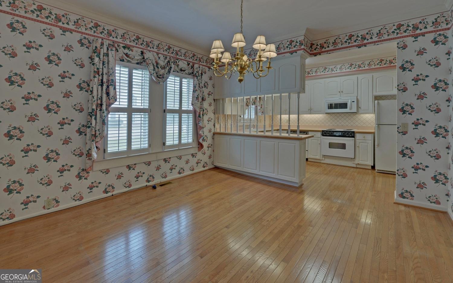 1261 Enota Avenue Gainesville - Photo 14