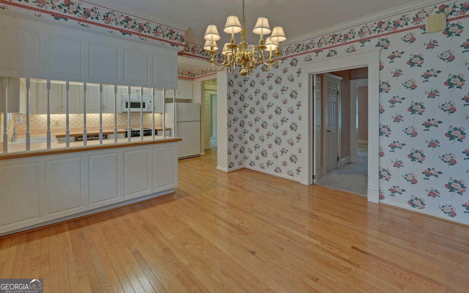 1261 Enota Avenue Gainesville - Photo 15