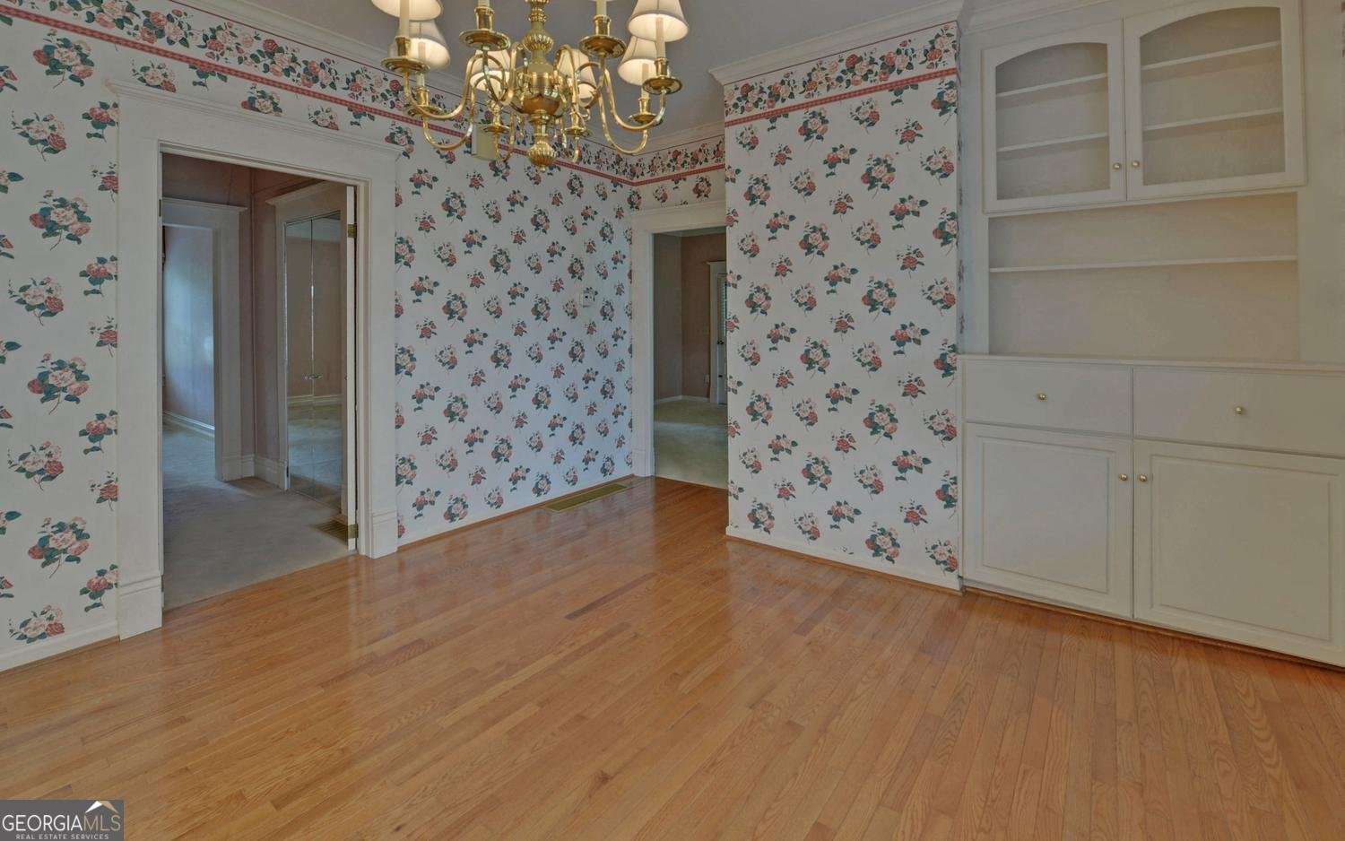 1261 Enota Avenue Gainesville - Photo 16