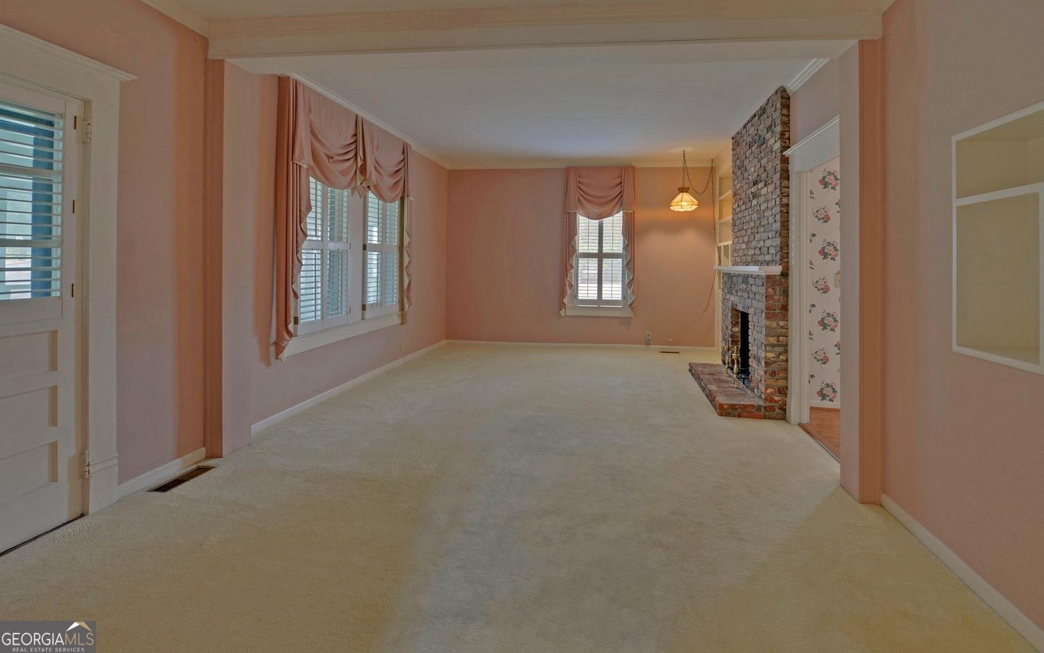 1261 Enota Avenue Gainesville - Photo 17