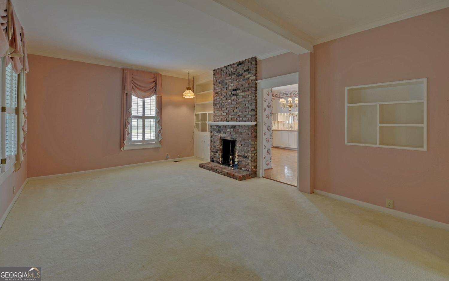 1261 Enota Avenue Gainesville - Photo 18