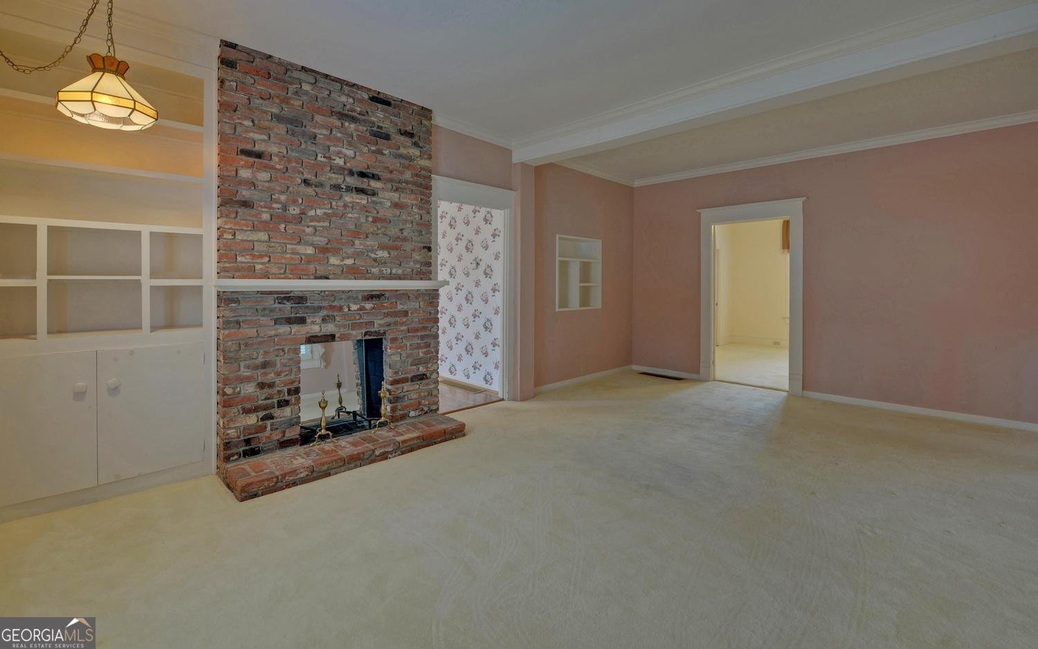 1261 Enota Avenue Gainesville - Photo 19
