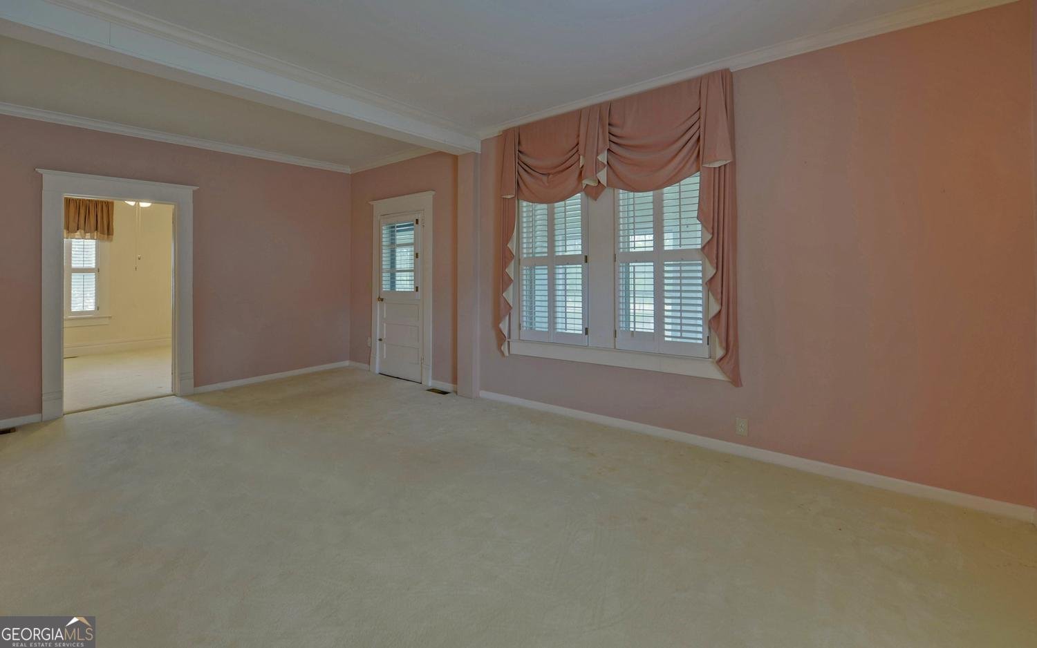 1261 Enota Avenue Gainesville - Photo 20