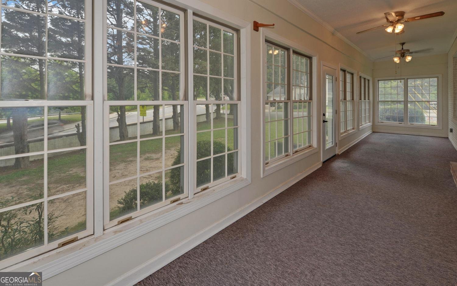 1261 Enota Avenue Gainesville - Photo 21