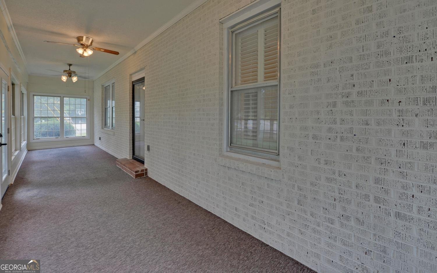 1261 Enota Avenue Gainesville - Photo 22