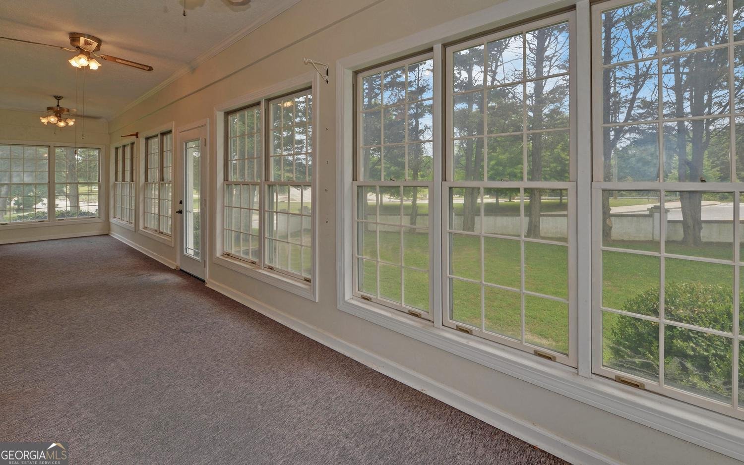 1261 Enota Avenue Gainesville - Photo 23