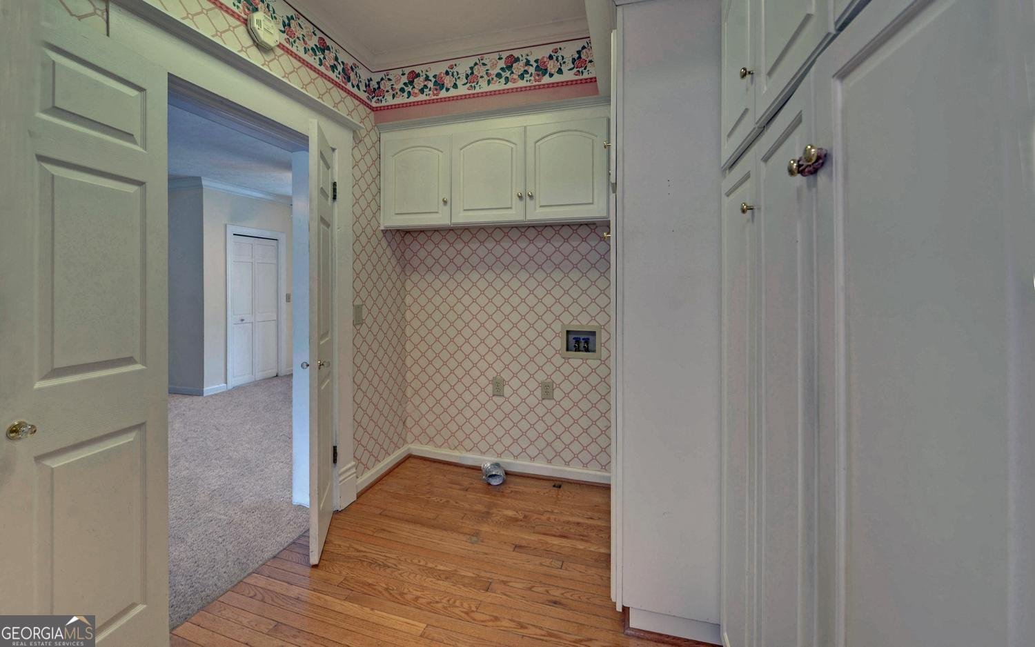 1261 Enota Avenue Gainesville - Photo 24