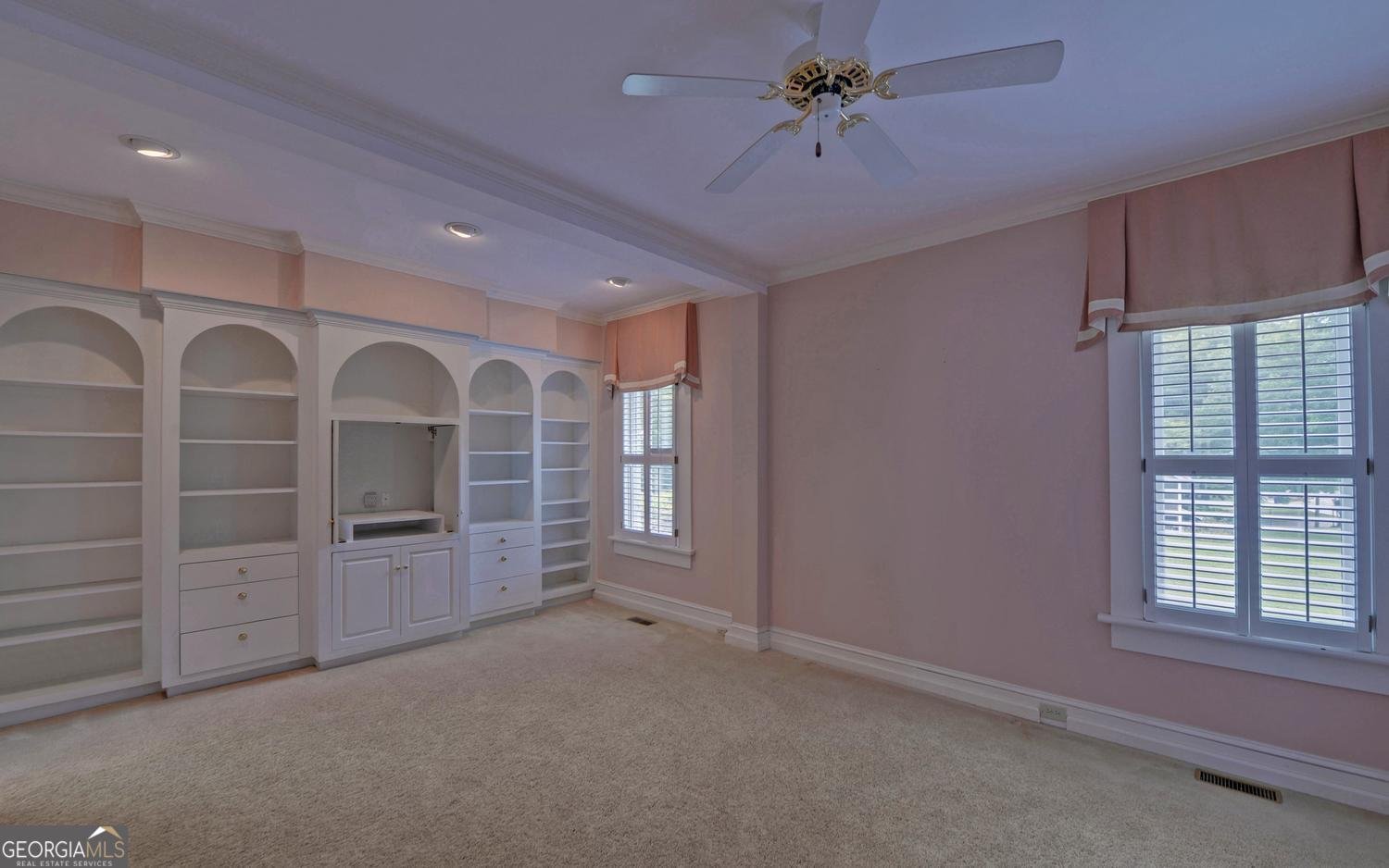 1261 Enota Avenue Gainesville - Photo 25