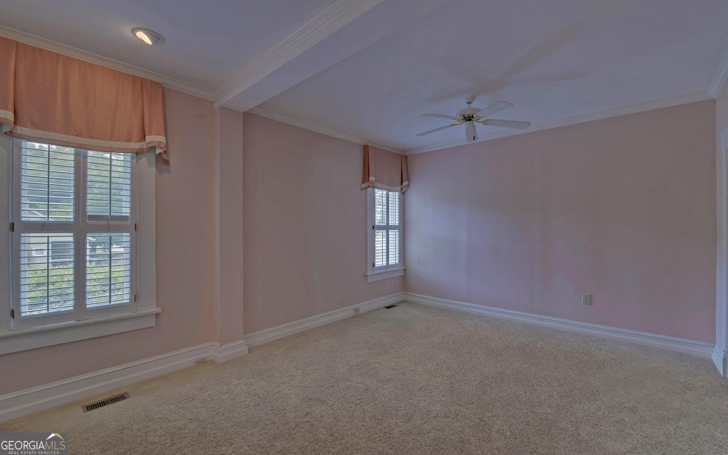 1261 Enota Avenue Gainesville - Photo 26