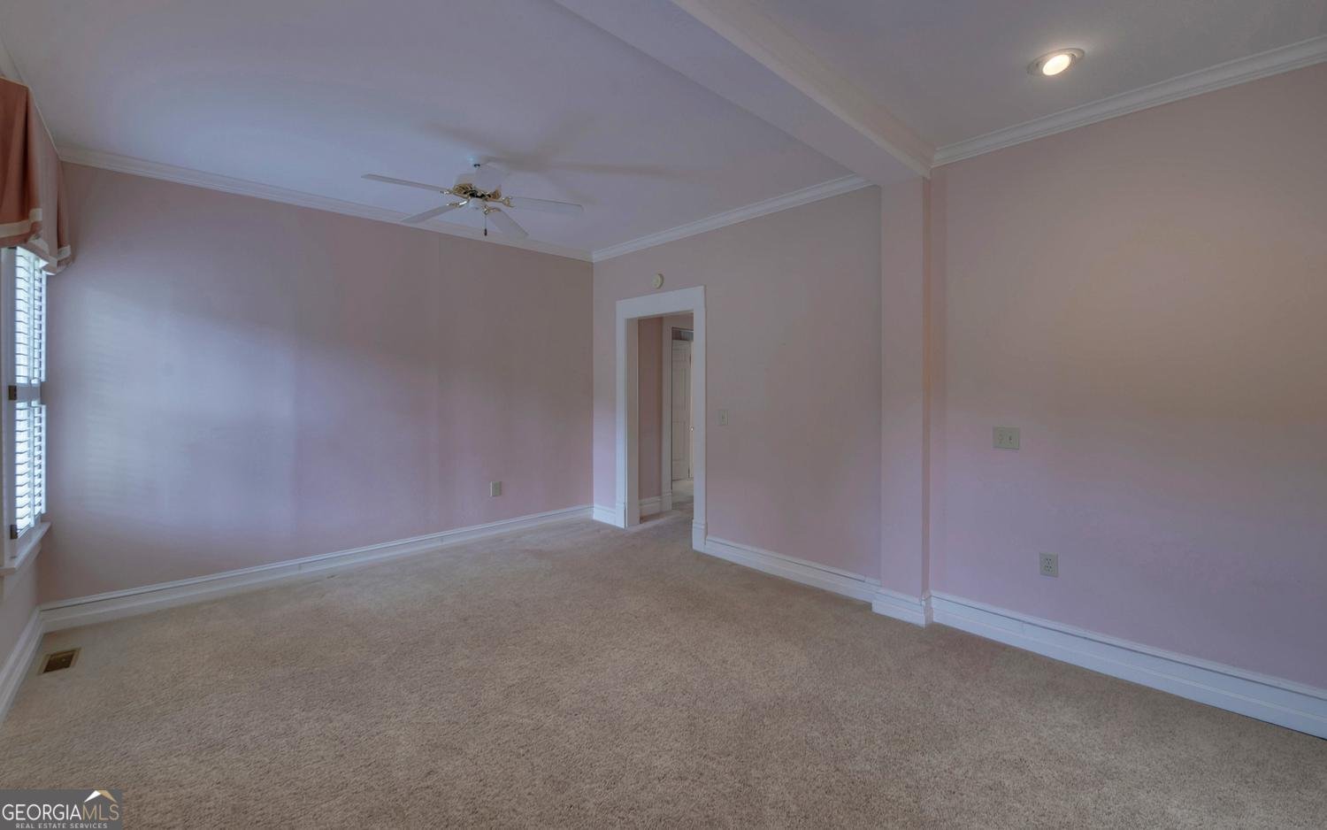 1261 Enota Avenue Gainesville - Photo 27