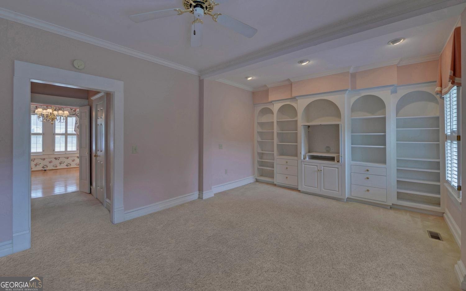 1261 Enota Avenue Gainesville - Photo 28