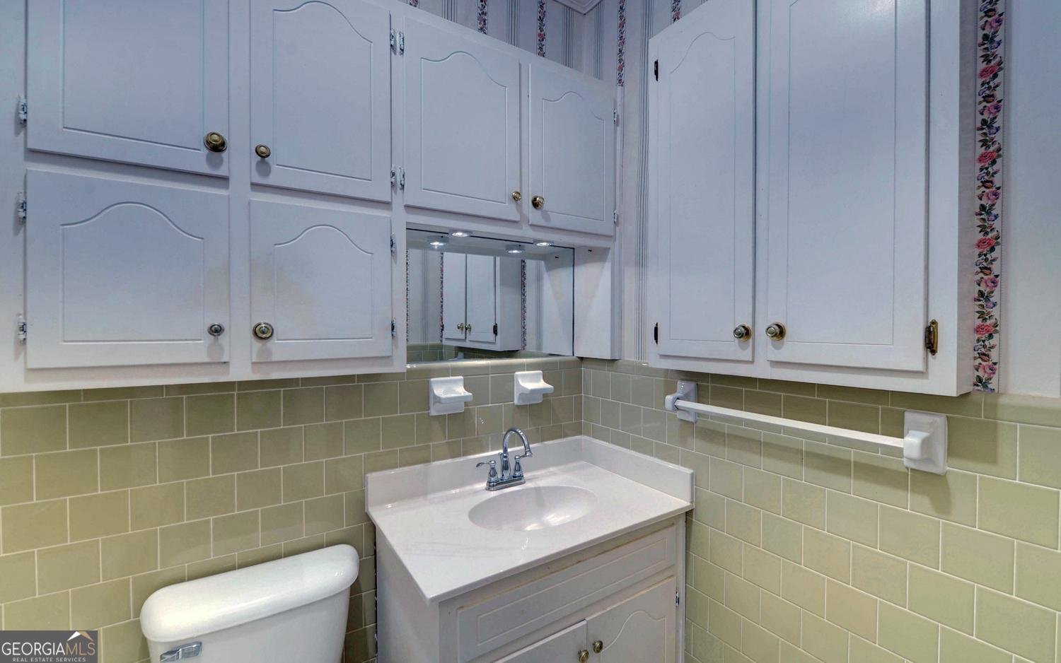 1261 Enota Avenue Gainesville - Photo 29