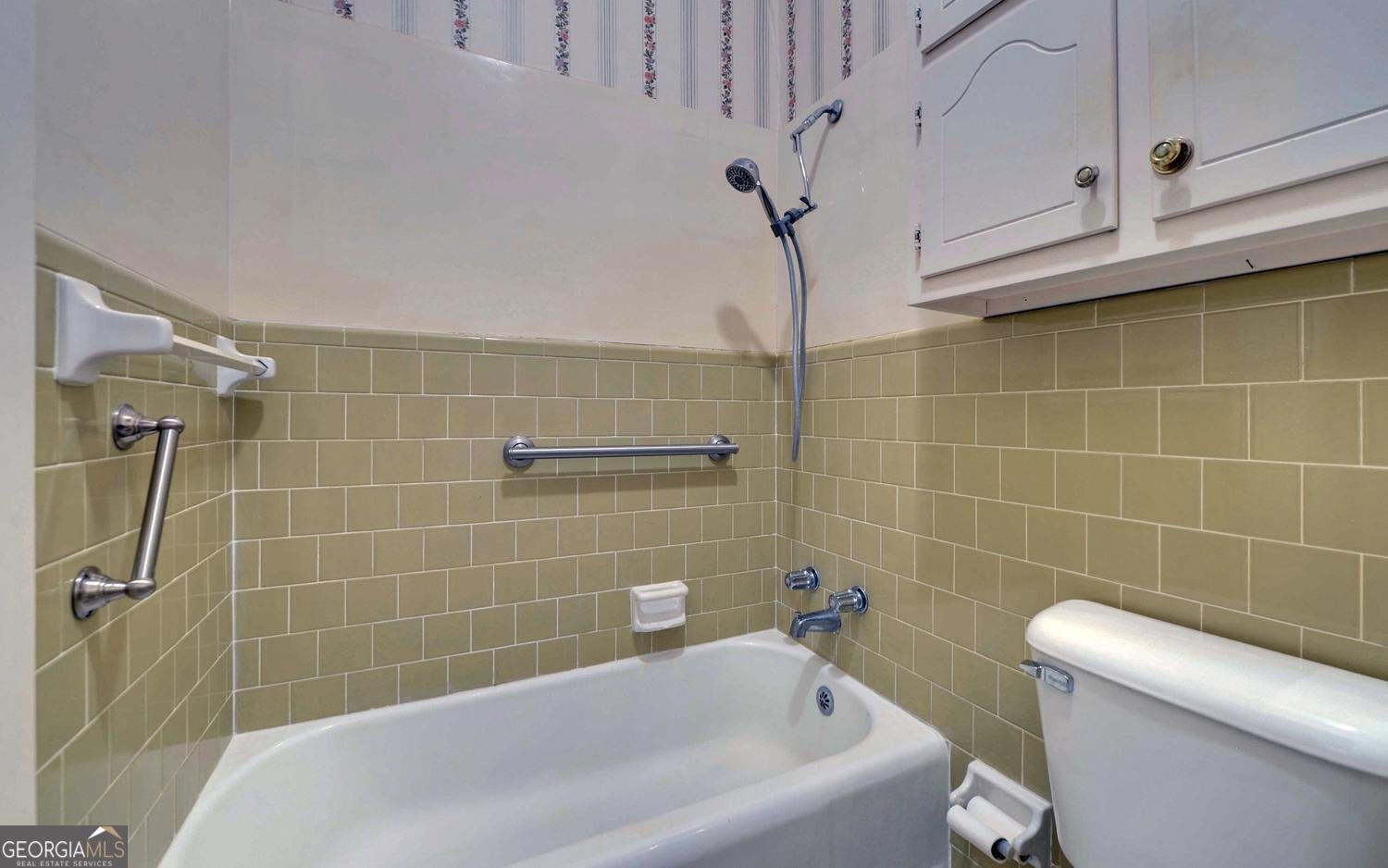 1261 Enota Avenue Gainesville - Photo 30