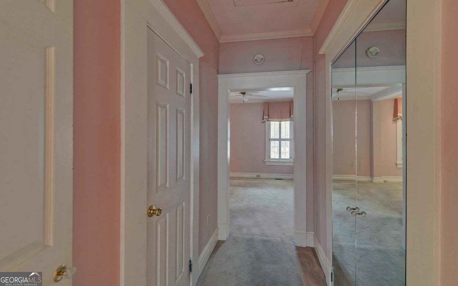 1261 Enota Avenue Gainesville - Photo 31