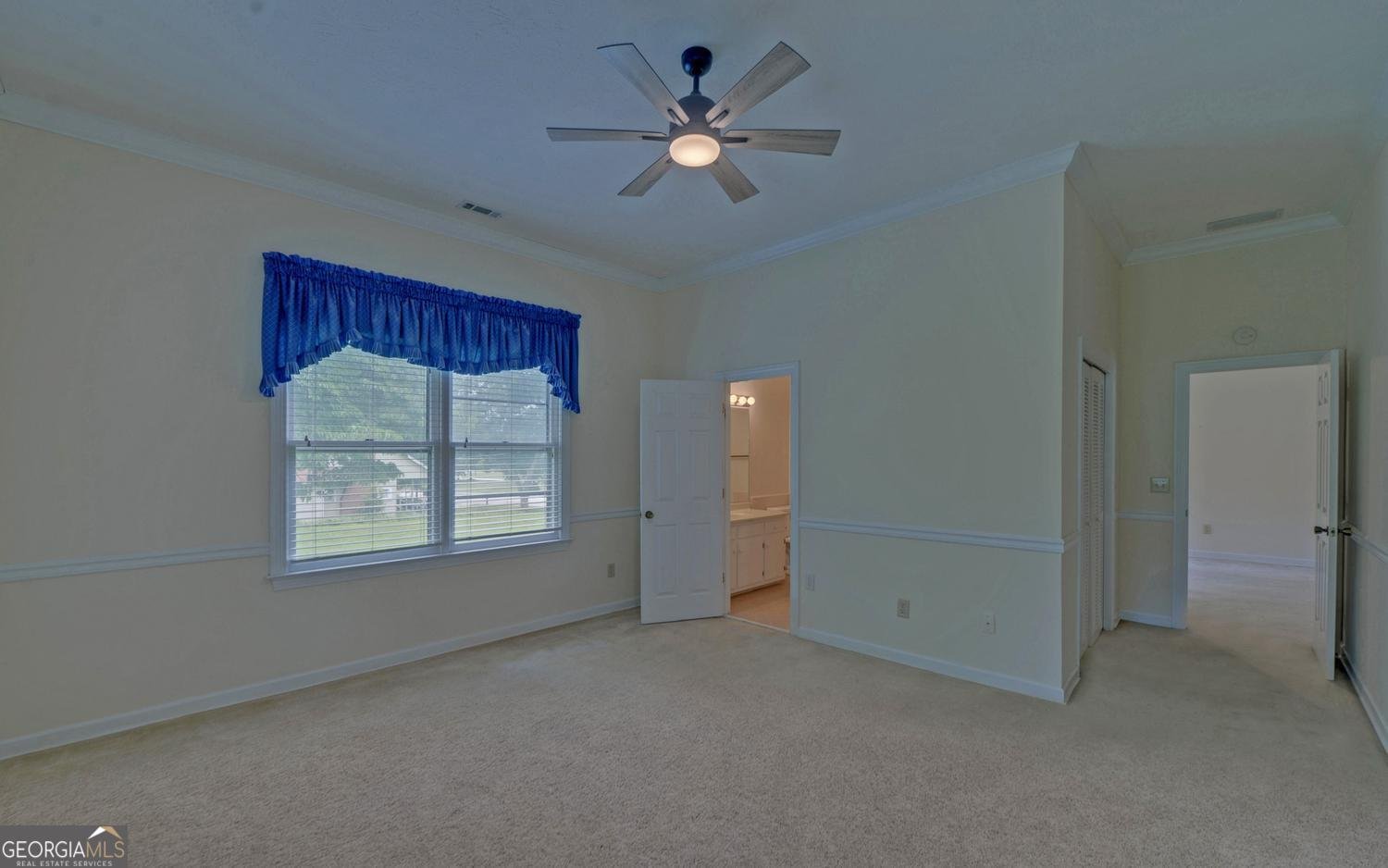 1261 Enota Avenue Gainesville - Photo 33