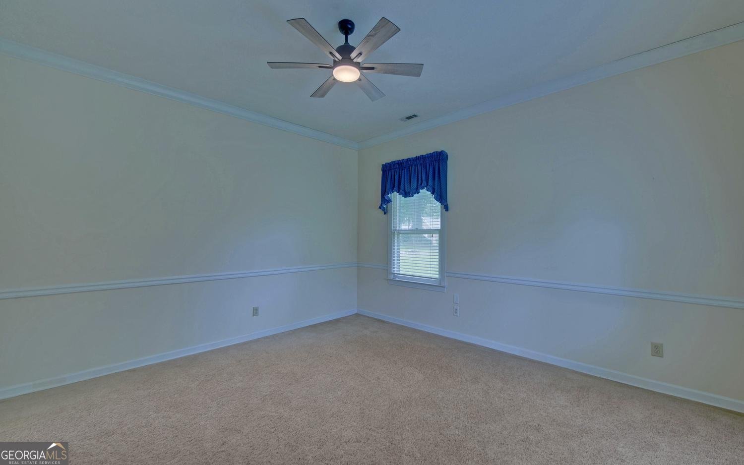 1261 Enota Avenue Gainesville - Photo 34