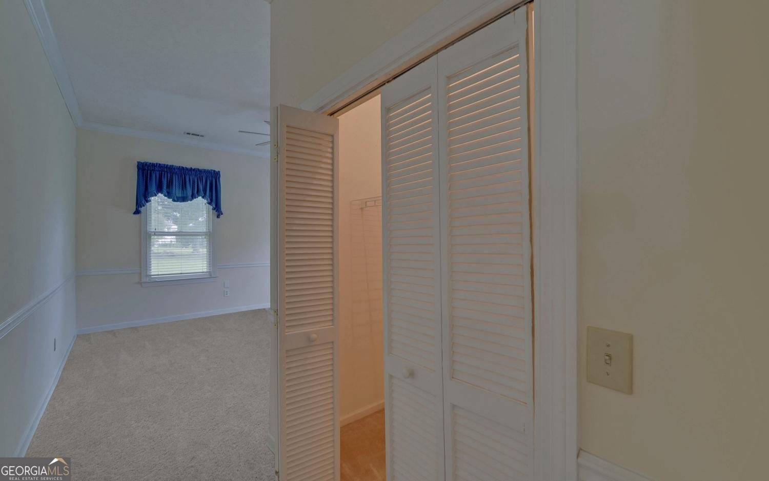 1261 Enota Avenue Gainesville - Photo 35