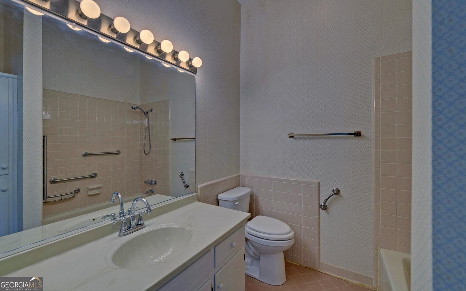 1261 Enota Avenue Gainesville - Photo 36
