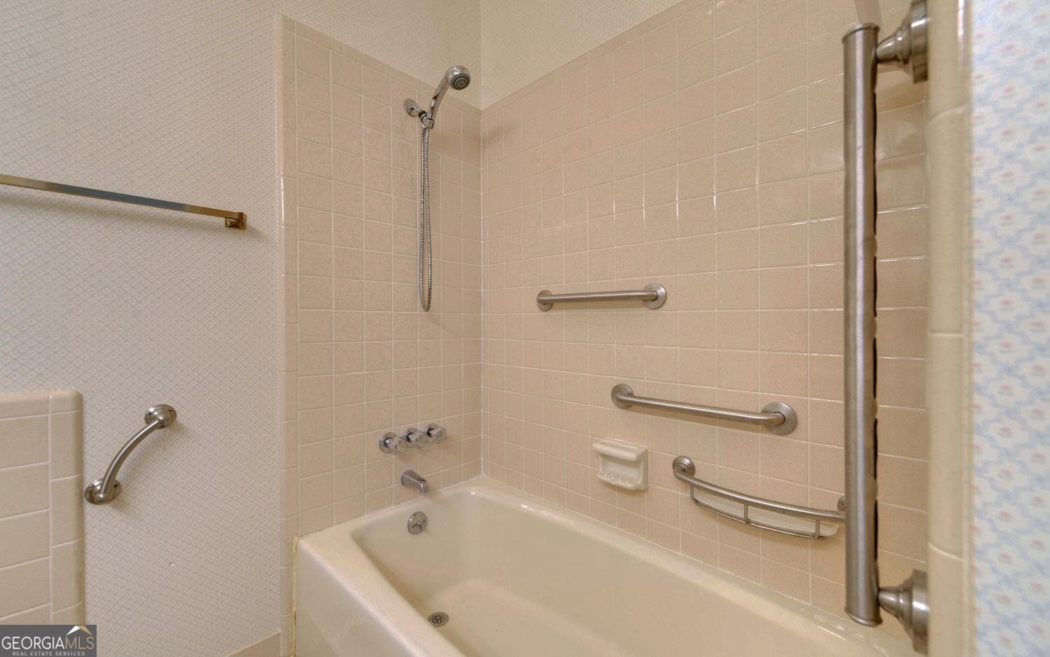 1261 Enota Avenue Gainesville - Photo 37