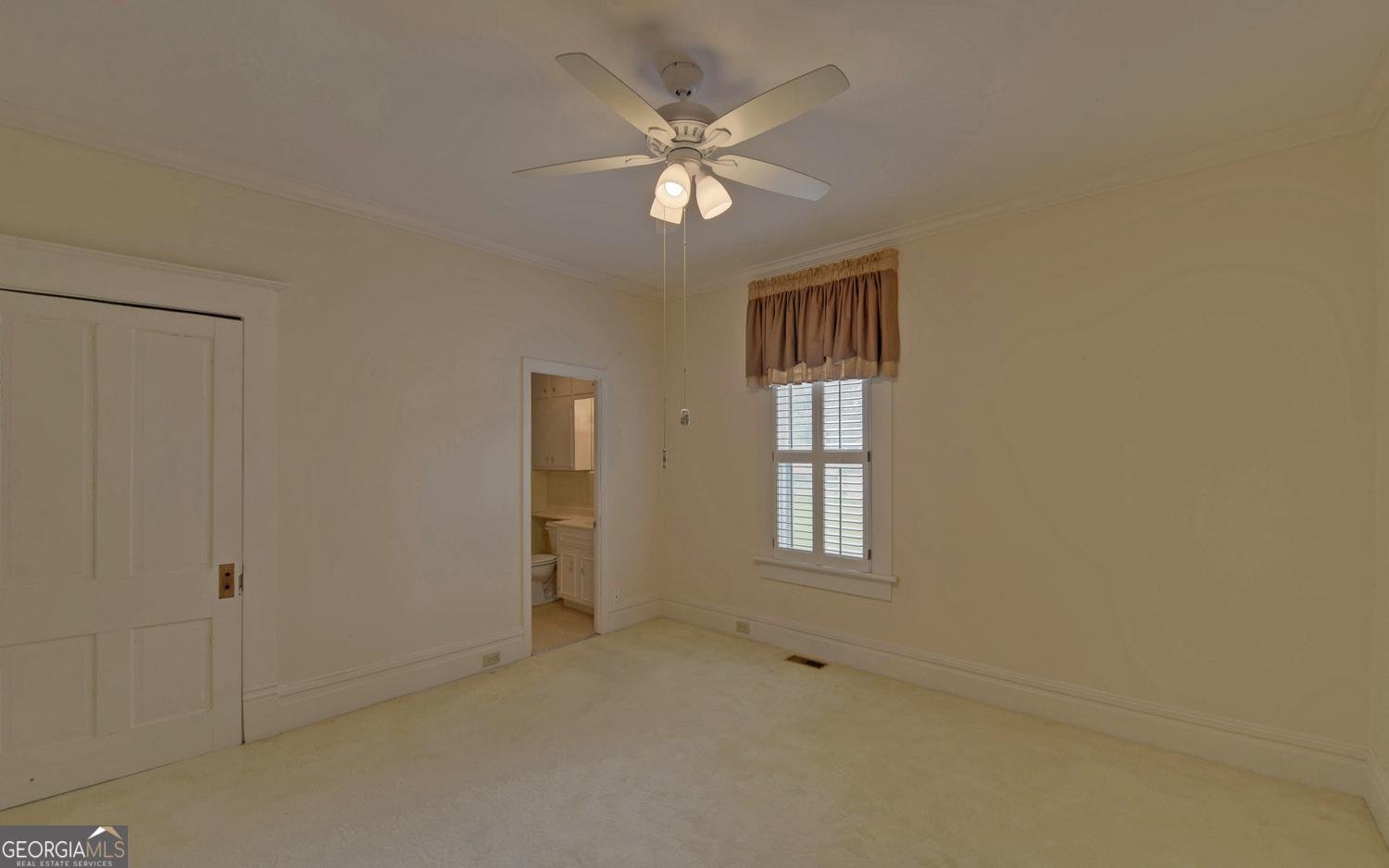 1261 Enota Avenue Gainesville - Photo 38