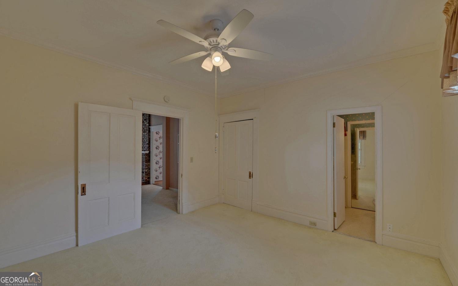 1261 Enota Avenue Gainesville - Photo 39