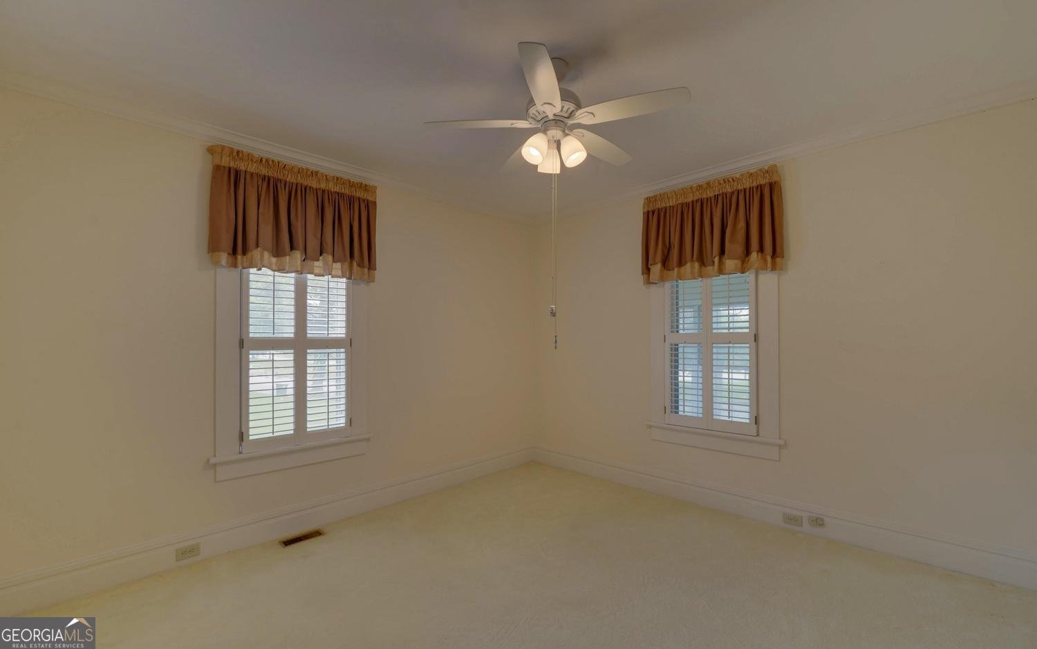 1261 Enota Avenue Gainesville - Photo 40