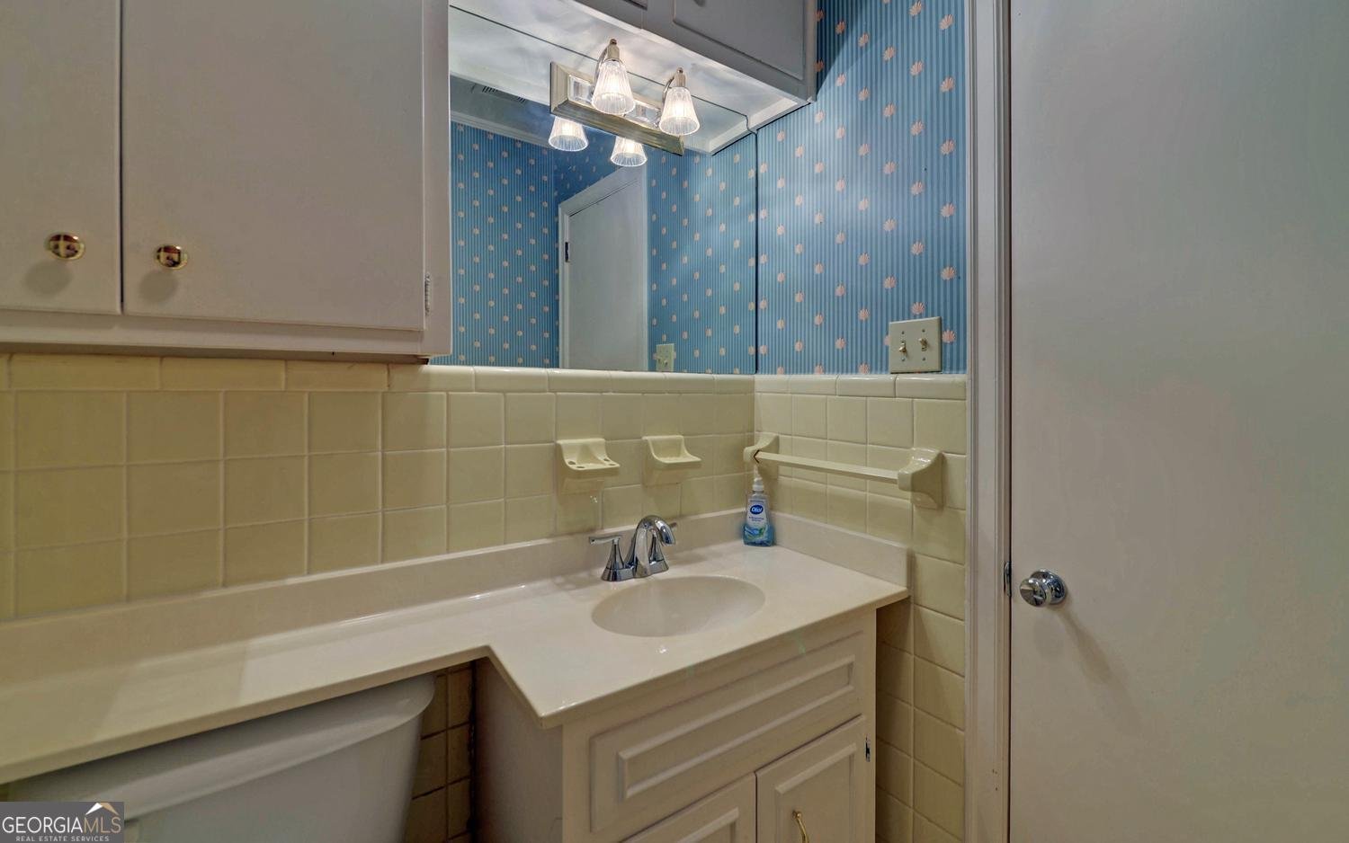 1261 Enota Avenue Gainesville - Photo 41