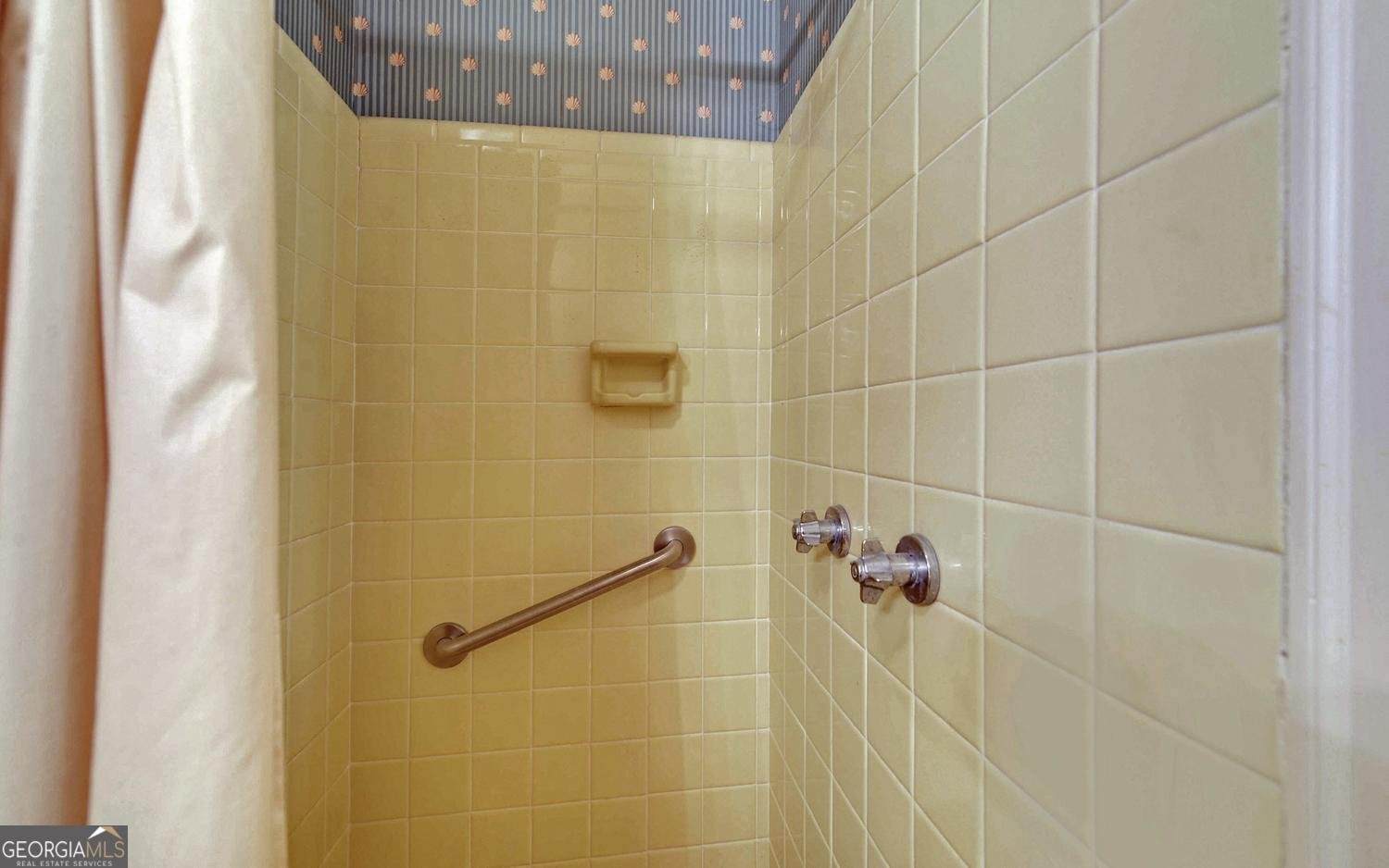 1261 Enota Avenue Gainesville - Photo 42