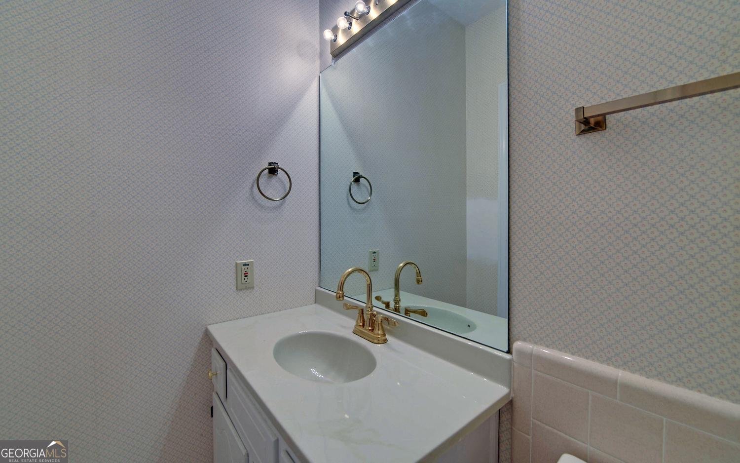1261 Enota Avenue Gainesville - Photo 43