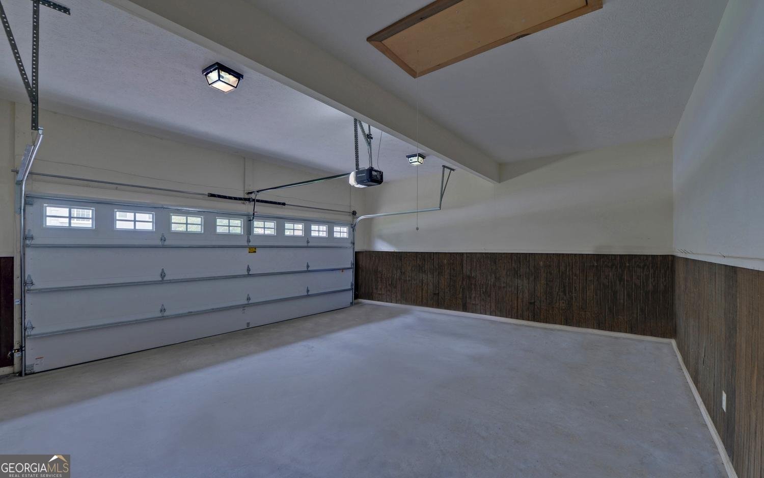 1261 Enota Avenue Gainesville - Photo 44