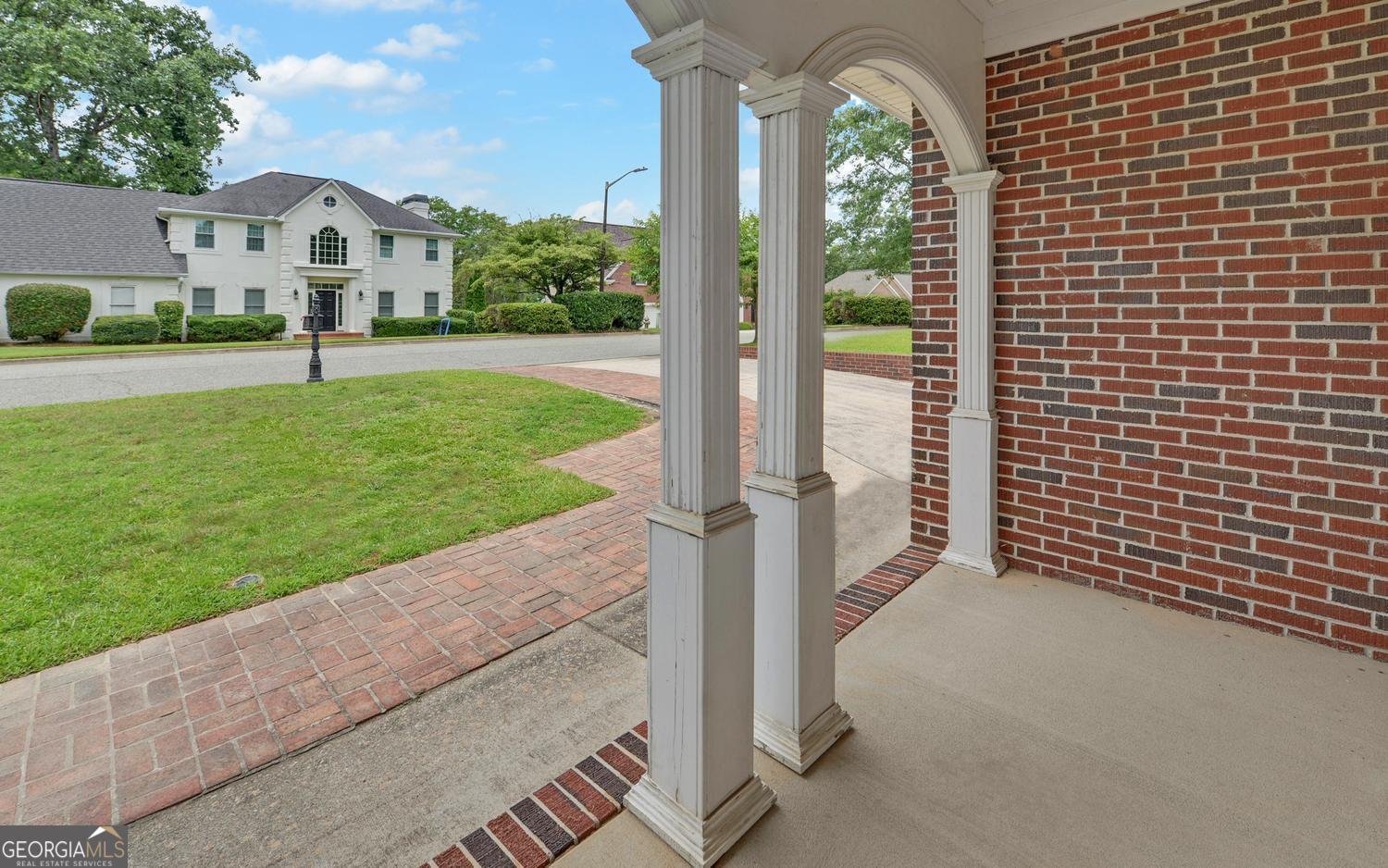 1261 Enota Avenue Gainesville - Photo 6