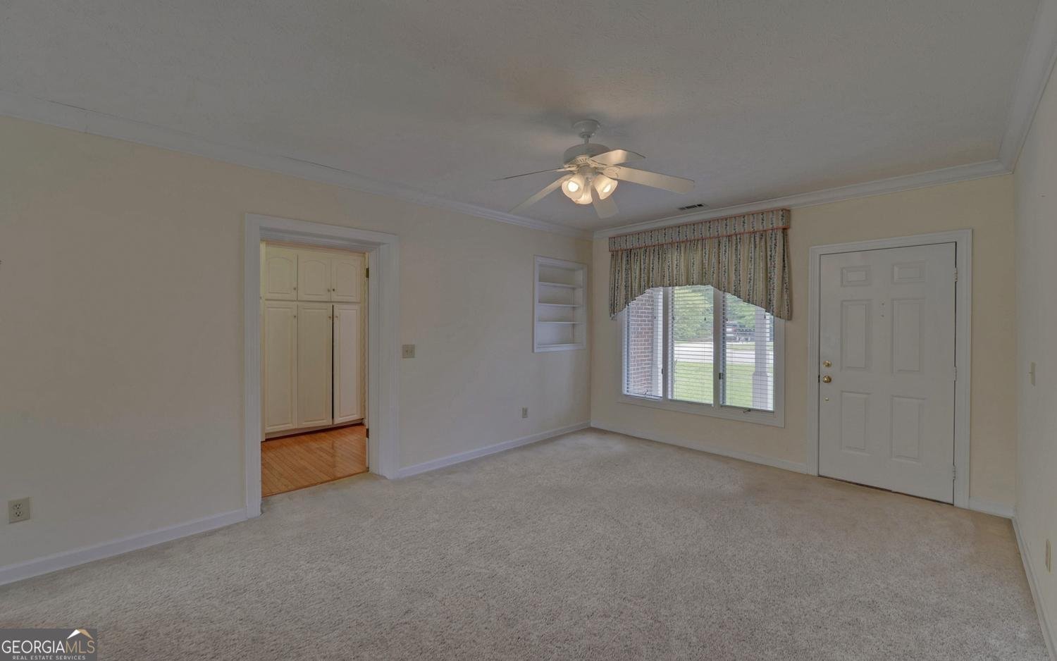 1261 Enota Avenue Gainesville - Photo 7