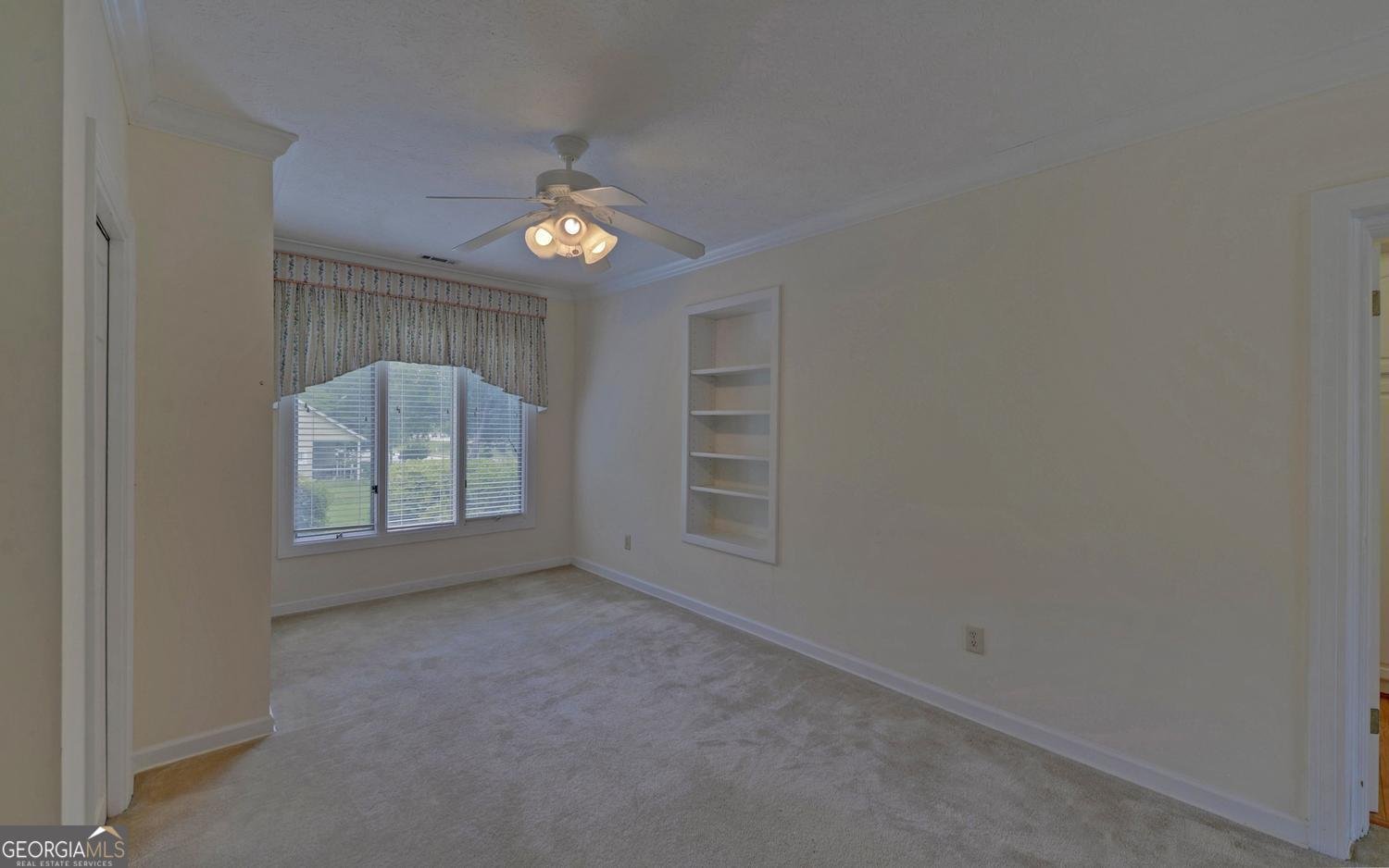 1261 Enota Avenue Gainesville - Photo 8