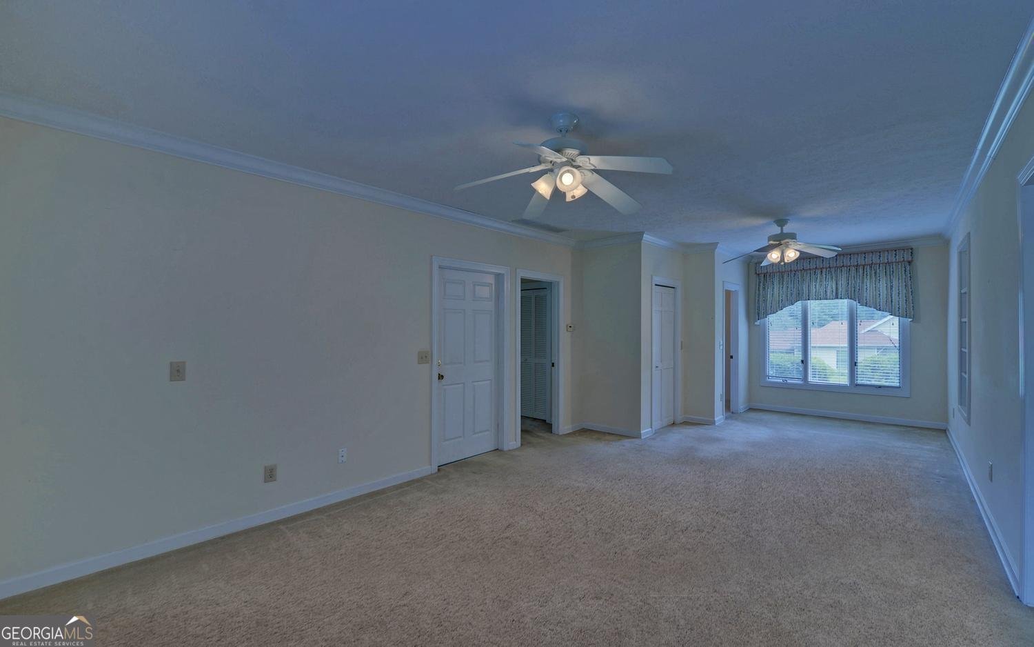1261 Enota Avenue Gainesville - Photo 9