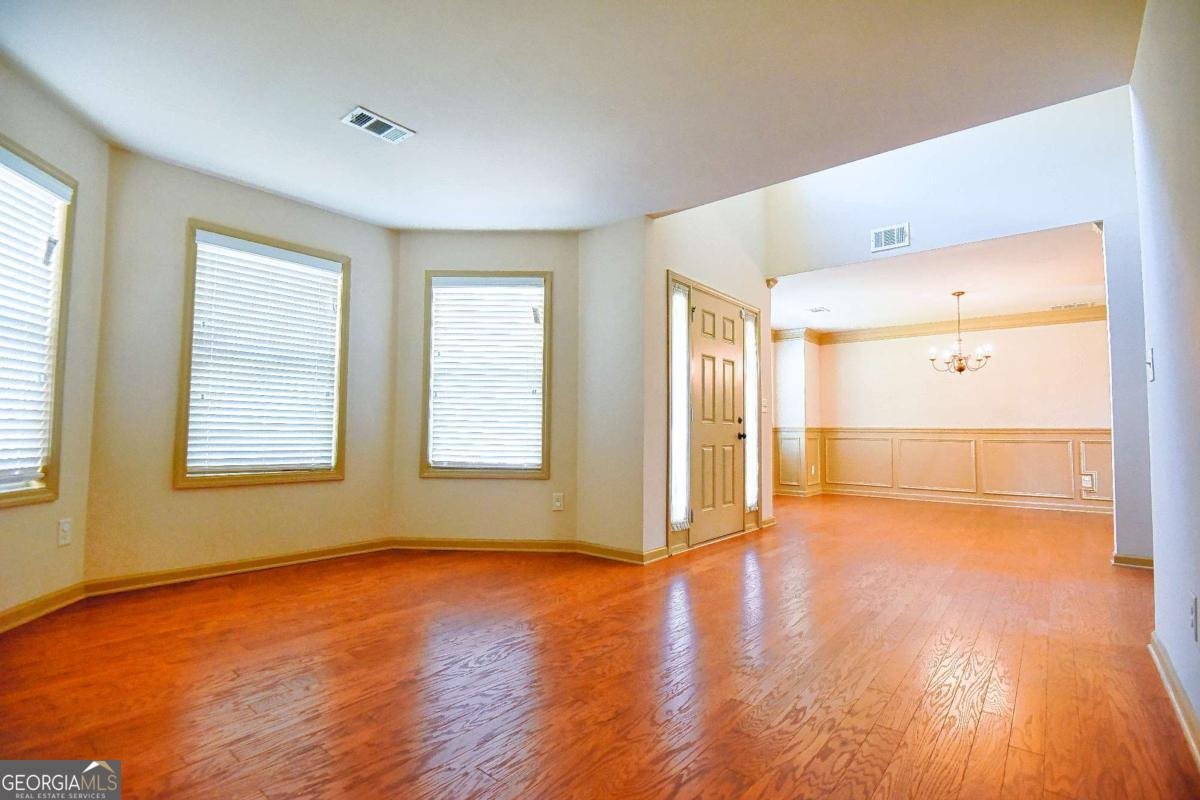 1721 Bridle Road Lawrenceville - Photo 10