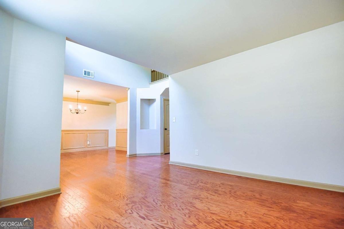 1721 Bridle Road Lawrenceville - Photo 11