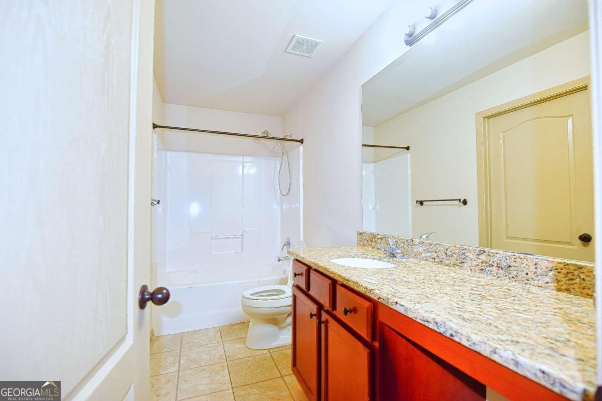 1721 Bridle Road Lawrenceville - Photo 12