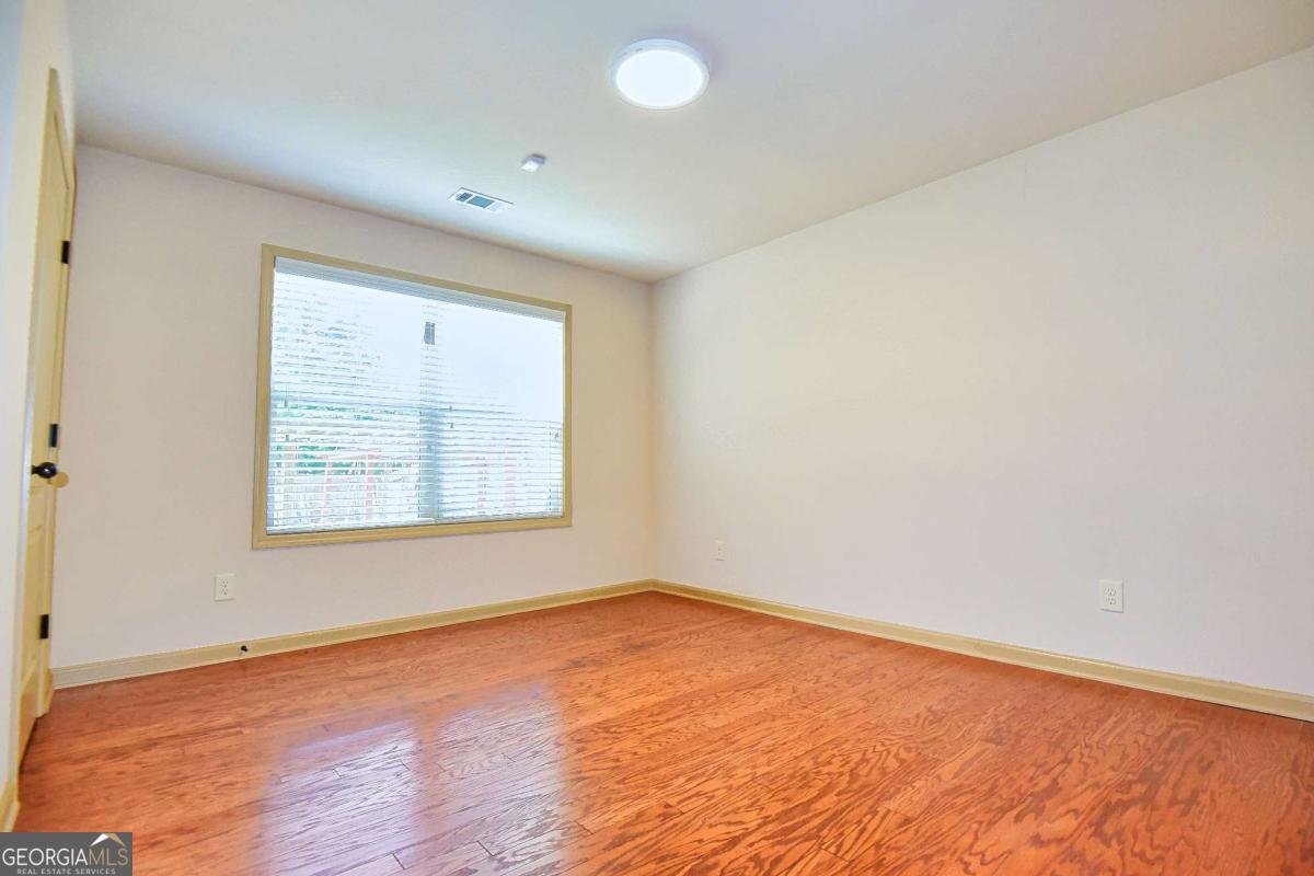 1721 Bridle Road Lawrenceville - Photo 13