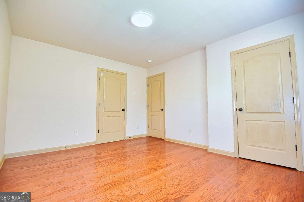 1721 Bridle Road Lawrenceville - Photo 14