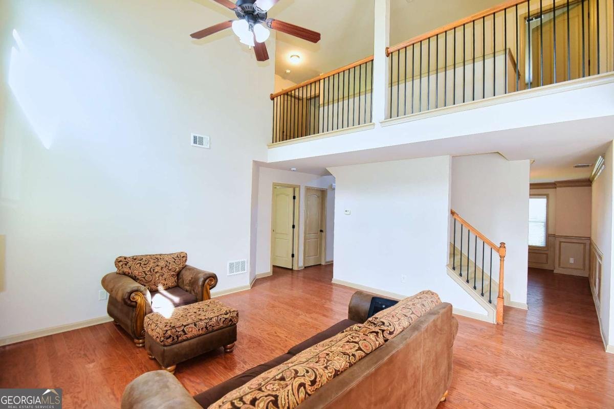 1721 Bridle Road Lawrenceville - Photo 17