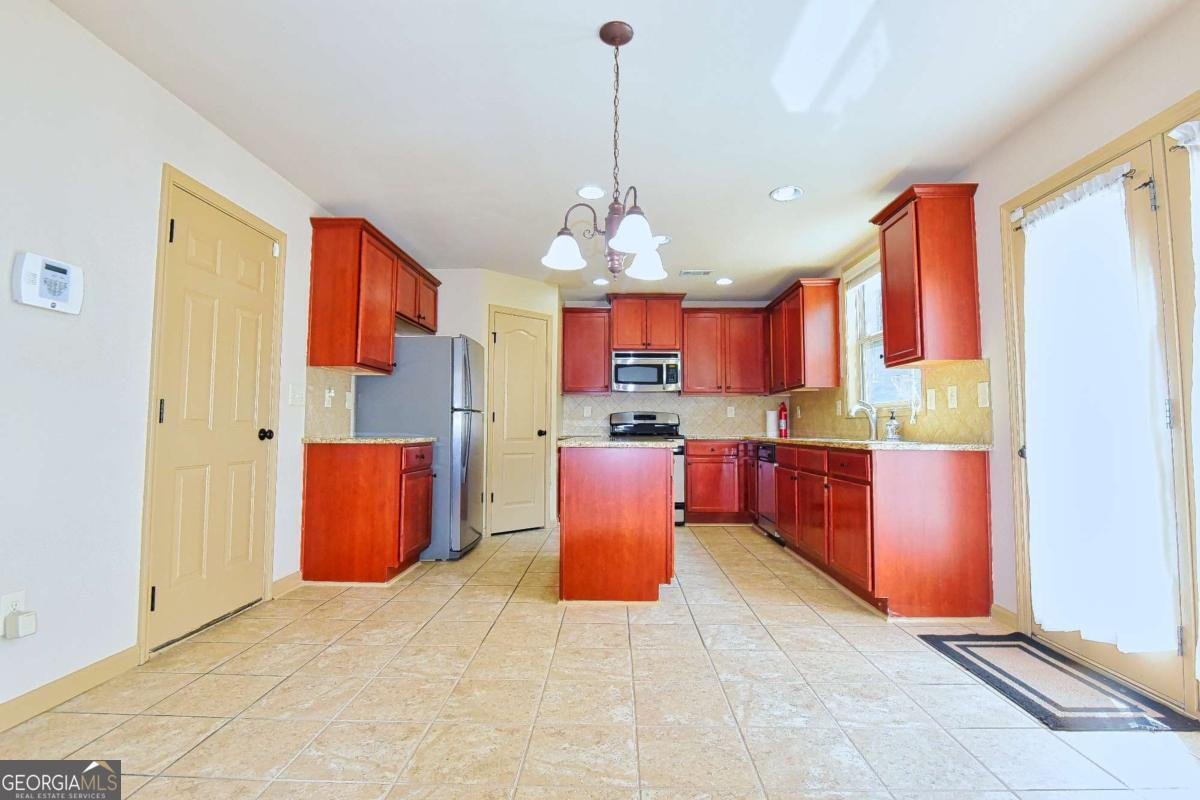 1721 Bridle Road Lawrenceville - Photo 19