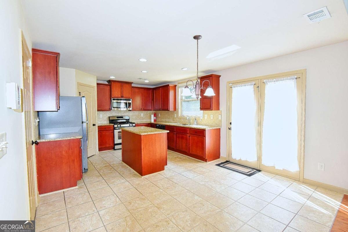 1721 Bridle Road Lawrenceville - Photo 20