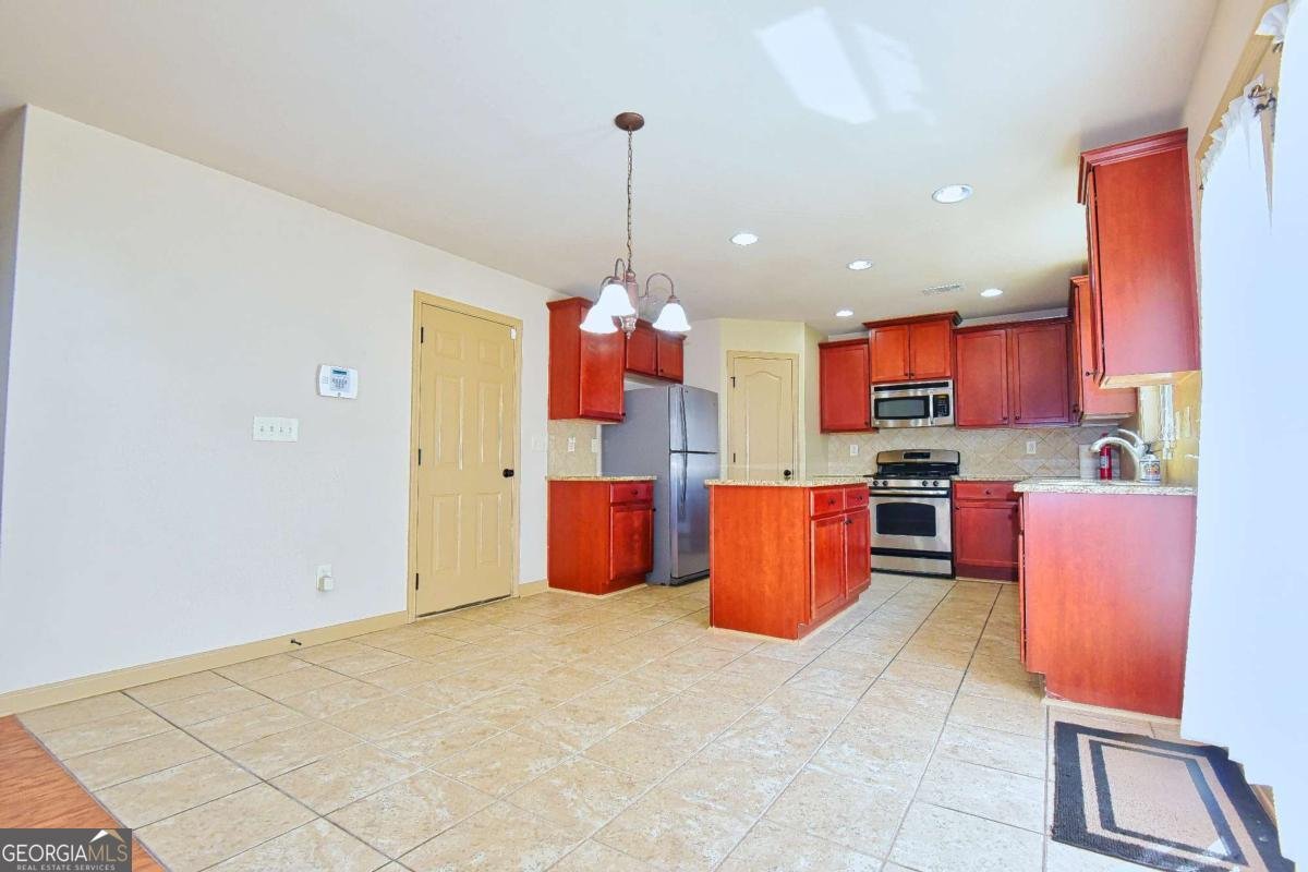 1721 Bridle Road Lawrenceville - Photo 21