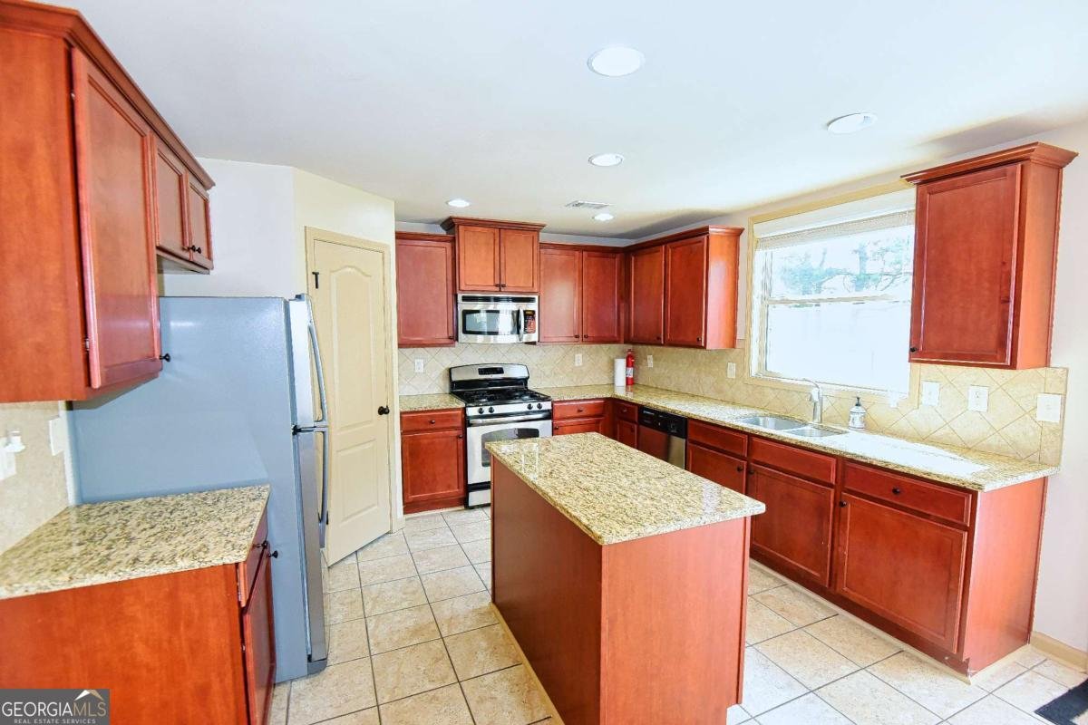 1721 Bridle Road Lawrenceville - Photo 22