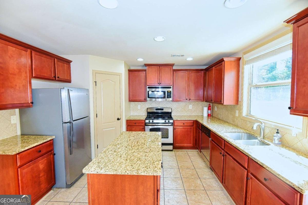 1721 Bridle Road Lawrenceville - Photo 23