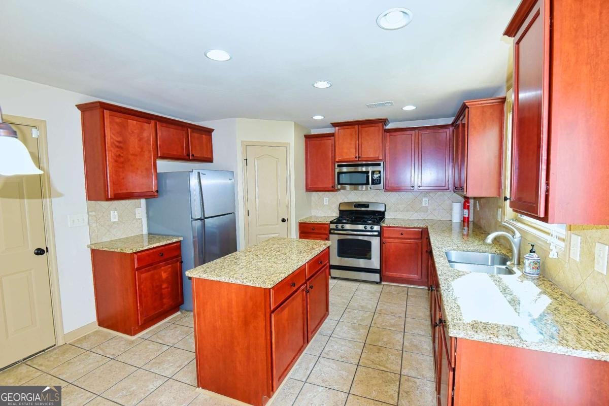 1721 Bridle Road Lawrenceville - Photo 24
