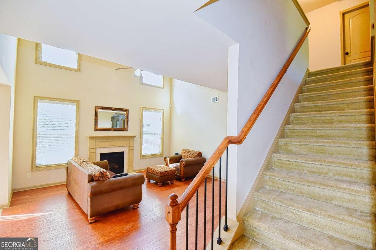 1721 Bridle Road Lawrenceville - Photo 25