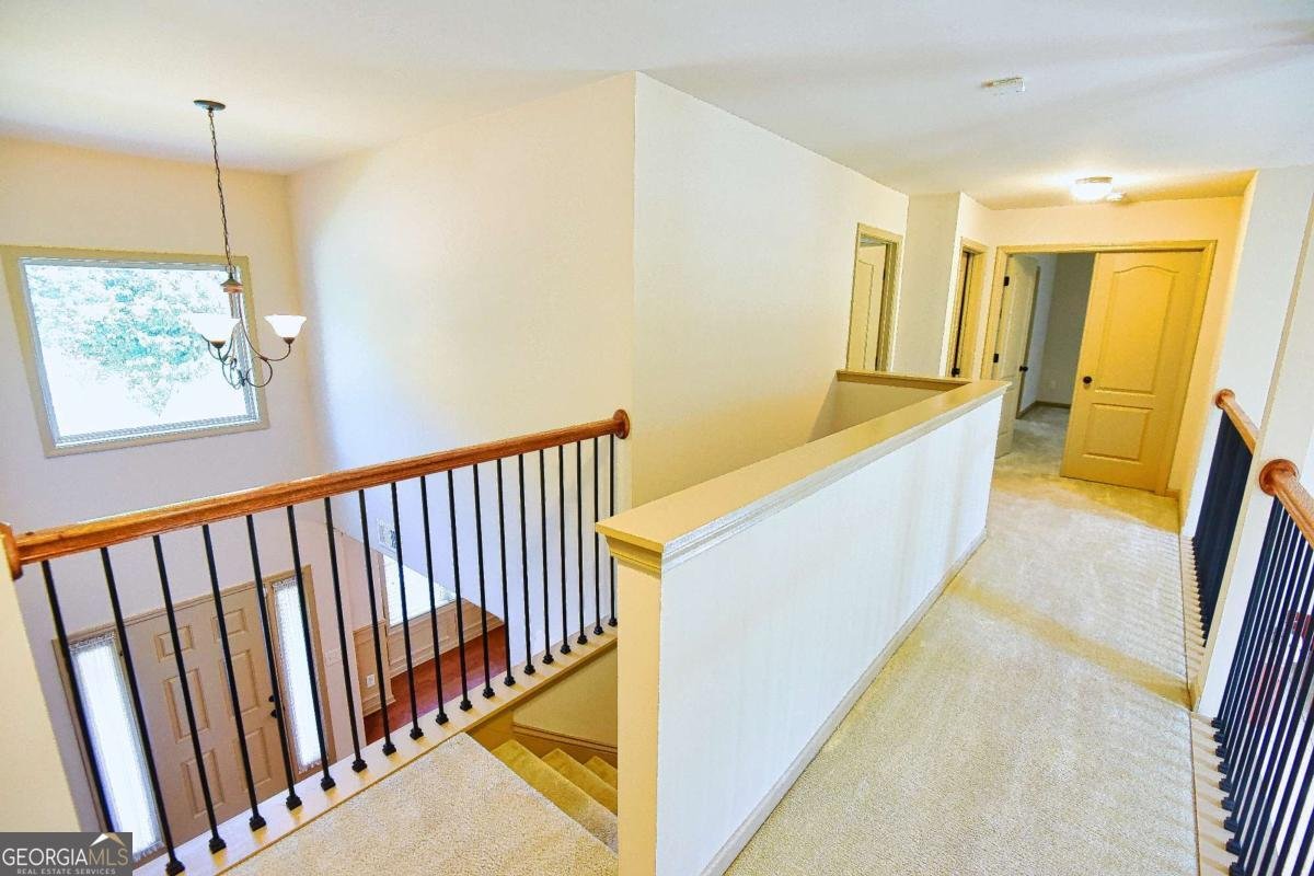 1721 Bridle Road Lawrenceville - Photo 26